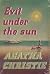 Evil Under The Sun