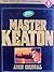 Master Keaton, No. 9: Angin Cornwall (Master Keaton, #9)