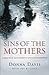 Sins of the mothers : a mem...