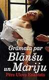 Grāmata par Blānš...
