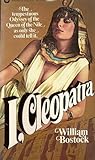 I, Cleopatra