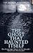 The Ghost That Haunted Itself