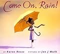 Come On, Rain!
