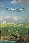 Joseph Smith: The Prophet and Seer