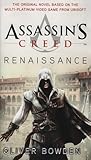 Assassin's Creed:...