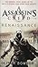 Assassin's Creed: Renaissance  (Assassin's Creed, #1)