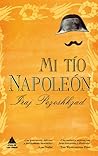 Mi tío Napoleón