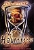 The Haunting Hour by R.L. Stine
