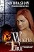 Witch's Fire (Winslow Witch...