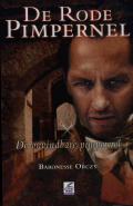 De onvindbare Pimpernel (De Rode Pimpernel)