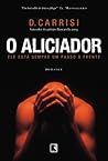 O Aliciador