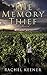 The Memory Thief