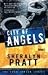 City of Angels (Rhea Jensen...