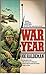 War Year by Joe Haldeman