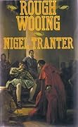 Rough Wooing