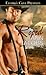 Roped (Heart of the West, #1)