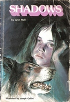 Shadows (Hardcover)
