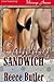 Cowboy Sandwich (Cowboy San...