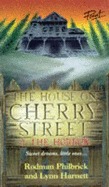 The Horror (House on Cherry Street, #2)
