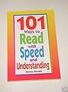101 Ways to Read ...