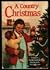A Country Christmas