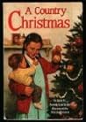 A Country Christmas