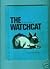 The Watchcat
