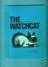 The Watchcat The Watchcat
