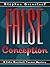False Conception (John Marshall Tanner, #10)