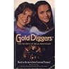 Gold Diggers: The Secret of Bear Mountain