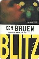 Blitz
