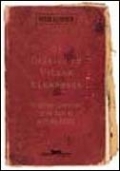 Os Diários de Victor Klemperer: Testemunho clandestino de um judeu na Alemanha nazista 1933-1945