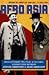 Afro Asia: Revolutionary Political and Cultural Connections between African Americans and Asian Americans