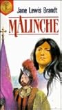 Malinche
