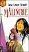 Malinche by Jane Lewis Brandt