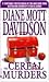 The Cereal Murders by Diane Mott Davidson