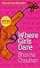 Where Girls Dare
