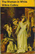 The Woman in White