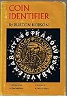 Coin Identifier