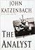 Analyst by John Katzenbach