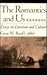 Romantics and Us: Essays on Literature and Culture