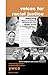 Voices for Racial Justice by Sharon Bridgforth