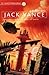 Emphyrio by Jack Vance