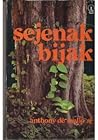 Sejenak Bijak by Anthony de Mello