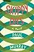 Skippy Dies by Paul Murray