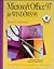 Microsoft Office 97 for Windows 95: Tutorial and Applications
