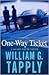 One-Way Ticket