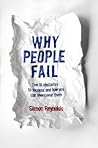 Why People Fail: ...