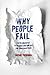 Why People Fail by Siimon Reynolds
