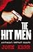 The Hit Men: Australia's Contract Killers